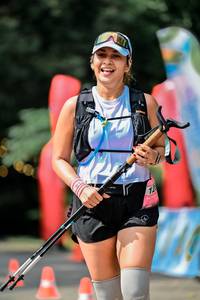 BIB: 
                            <button type="button" onclick="openModal(25180388)" class="btn btn-primary btn-sm float-right btn-popup" data-toggle="modal" data-target=".modal-high-quality">
                        <i class="fas fa-shopping-cart"></i> Add to Cart
                    </button>
                                            <button type="button" onclick="isThisMe(25180388, true)" class="btn btn-success btn-sm float-right btn-popup btn-isme hidden" data-toggle="tooltip" data-placement="bottom" title="นี่คือรูปของคุณใช่ไหม คลิกที่นี่เพื่อเอาเข้าอัลบั้ม">
                        <i class="fas fa-plus"></i> Add to album
                    </button>
                    <button type="button" onclick="isThisMe(25180388, false)" class="btn btn-warning btn-sm float-right btn-popup btn-isnotme hidden">
                        <i class="fas fa-ban"></i> Remove from album
                    </button>